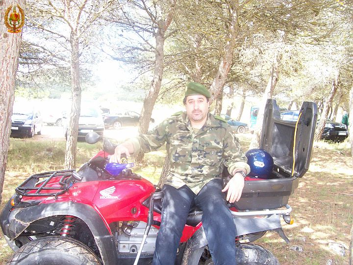 Recorrido Padul 05-2012 013.JPG